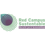 Red Campus Sustentable
